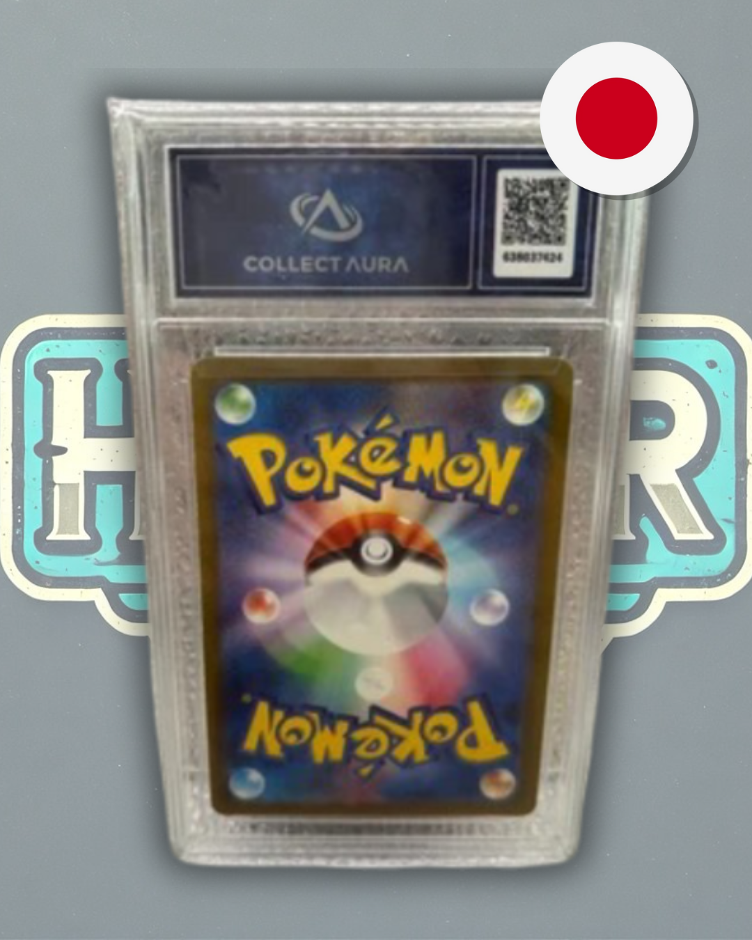 PSA 10 - Detective Pikachu 098/SV-P